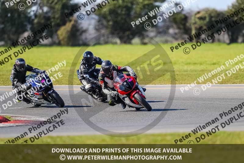 enduro digital images;event digital images;eventdigitalimages;no limits trackdays;peter wileman photography;racing digital images;snetterton;snetterton no limits trackday;snetterton photographs;snetterton trackday photographs;trackday digital images;trackday photos